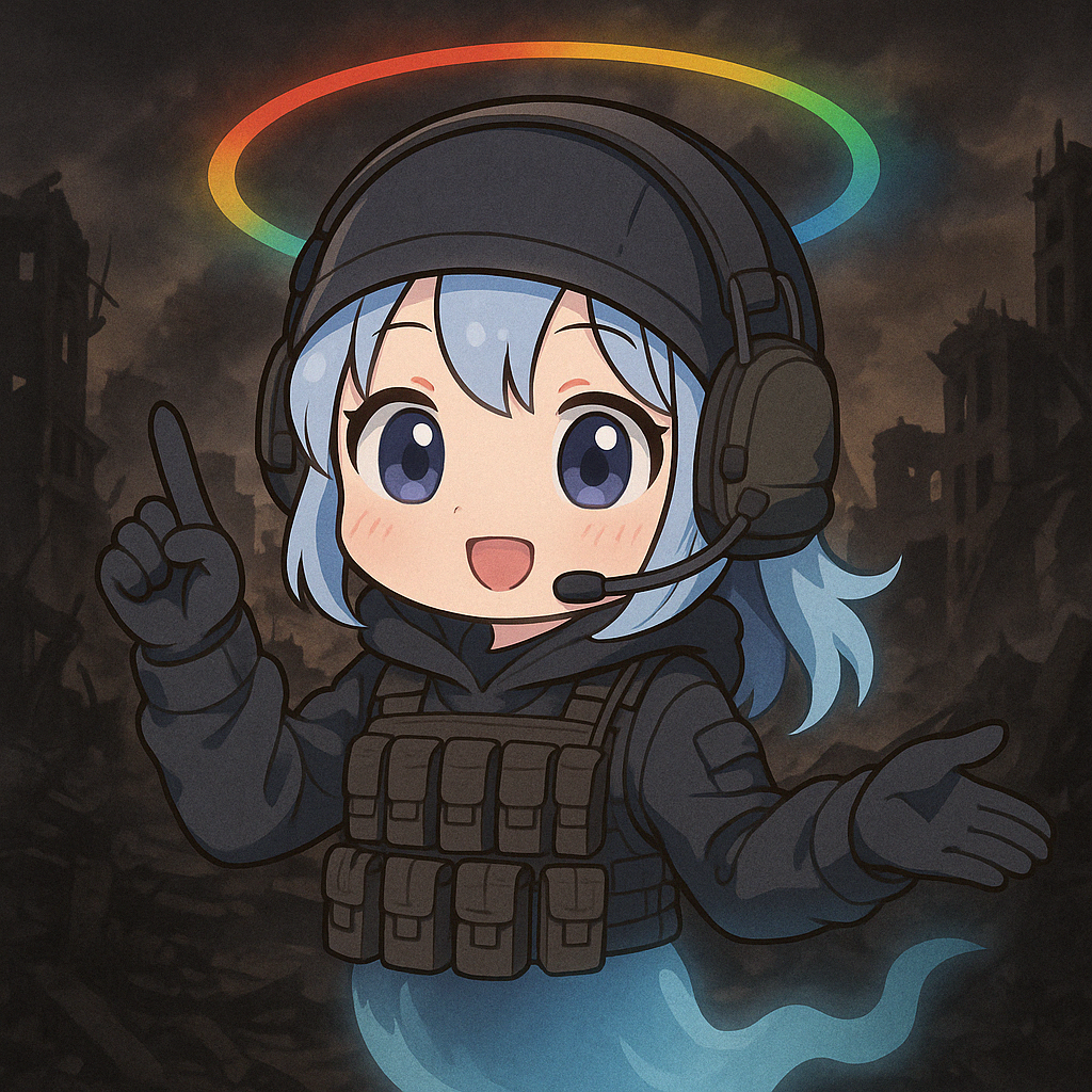 “西蒙·幽灵”赖利