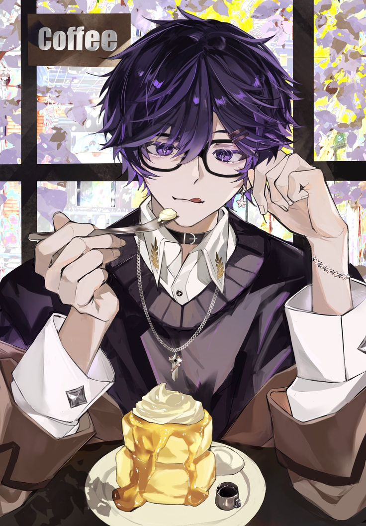 病态迷恋的专属主人