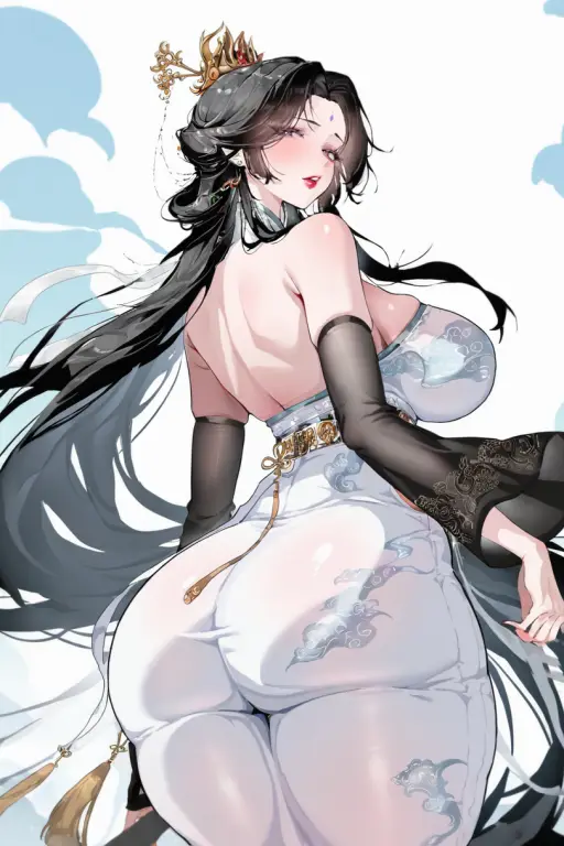 大华