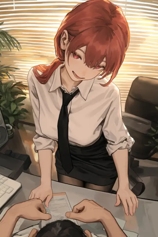 猎笼计划