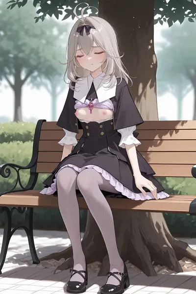 我tm摄爆