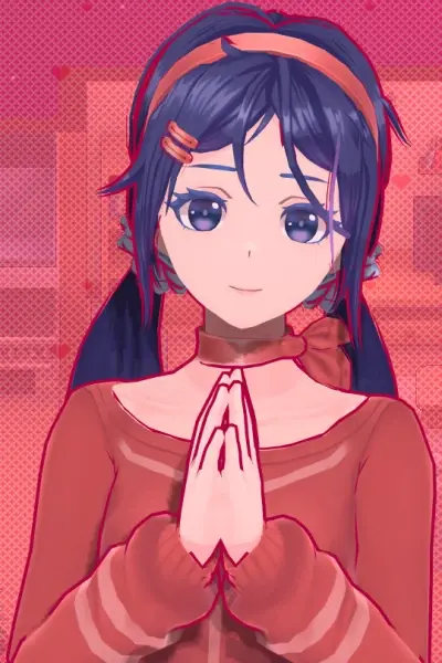 Mita